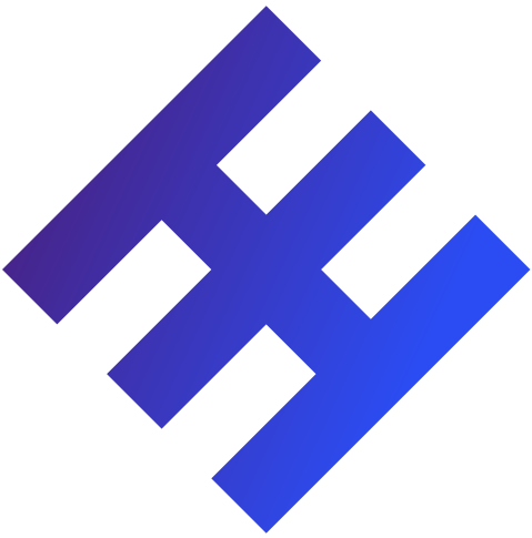 EES Logo